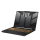 ASUS TUF Gaming F15 i7-12700H/16GB/512 RTX4060 144Hz - 1159021 - zdjęcie 2